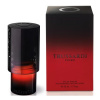 Trussardi Primo parfumovaná voda pánska 50 ml, 50 ml