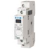 Eaton Impulzní relé 16A 1NO 230V Z-S230/S 265262
