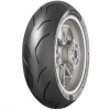 Dunlop SPORTSMART TT 190/55 R17 75W