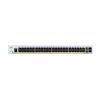 Catalyst C1000-48T-4X-L, 48x 10/100/1000 Ethernet ports, 4x 10G SFP+ uplinks (C1000-48T-4X-L)
