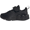 Adidas STAR WARS Runner K Jr ID5230 shoes (190271) Black 29