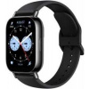 Xiaomi Redmi Watch 5 Lite čierny