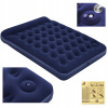 Bestway 67226 203x152x28cm