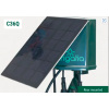 Solární automatické zavlažování SOL-C36Q (20 odkapávačů)