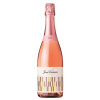 Cava Jane Ventura Reserva de la Musica Rose 0,75l 2016