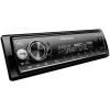 Pioneer MVH-S520DAB autorádio DAB plus tuner, Bluetooth® handsfree zařízení, AppRadio