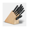 Victorinox Swiss Classic kuchynský blok, 9 ks