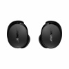 Bezdrôtové slúchadlá do uší Bose QuietComfort Earbuds