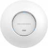Grandstream GWN7660 AP WiFi6, 802,11ax, 2x2:2 MUMIMO DL/UL OFDMA, 32SS