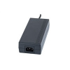 CHIEFTEC CDP-120ITX, 120W DC/DC doska a AC/DC napájací adaptér pre sériu IX-0x