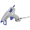 Dremel 930 tavná lepiaca pištoľ, Ø 7 mm, 35 W, 1 ks, F0130930JA; F0130930JA