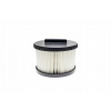 Vacs DeWALT DWV 010 Typ 2 Hepa filter