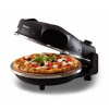 Ariete ART 917 Ariete Pizza in 4 'Minutes 917, čierna