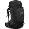 Outdoorový batoh Osprey Atmos AG 65L black S/M