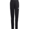 adidas Tiro 23 League Jr HS3543