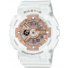 Casio BA-110X-7A1ER Baby-G BA-110 Serie 38mm