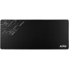 Adata XPG XL Frontline Black FRONTLINEXL-BKCWW