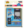 Funko Bitty Pop! Arcade Sonic