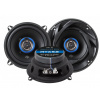 Reproduktory Autotek ATX52