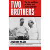 Two Brothers