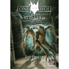 Lone Wolf 19: Stín Vlka… (Joe Dever)