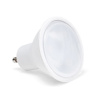 LED žiarovka - GU10 - 1,5W - 135Lm - neutrálna biela