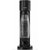 SodaStream Gaia Black