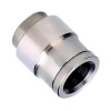 Pneumatics & Hydraulics Vnější záslepka 10 mm