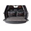 Tašky KJUST Land Rover Range Rover 2012-2021 5 ks
