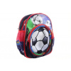 Futbalový batoh