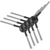 Sencor SRX 3103 Bočné kefy pre SRV 3150/60