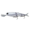 Headbanger wobler Spitfire 16cm 54g WH