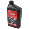 Olej Briggs & Stratton SAE 30 - 2 l