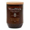 WoodWick ReNew Incense & Myrrh 368g