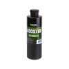 KAREL NIKL - Booster 250 ml Crab