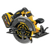 DeWALT DCS578T2