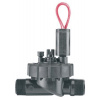 Hunter elektromagnetický ventil PGV-101-JAR TOP-MM-B, 1