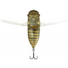 Illex Wobler Suisen F 4,3cm 5g - Lake Hibara Spring Cicada