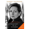 Little Disasters : from the bestselling author of Anatomy of a Scandal - Sarah Vaughan