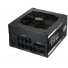 Cooler Master zdroj MWE 850 Gold-v2 Full modular, 850W, 80+ Gold MPE-8501-AFAAG-EU