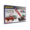 Merkúr 8 8592782003802