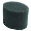 Filter 29961, 29923 pre Tecumseh, 23410001 Tecnamotor
