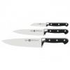 Zwilling Professional 
