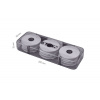 Delphin Krabica TBX Rig 220-6F Magnetic