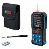 Laserový diaľkomer Bosch GLM 50-27 C Professional 0.601.072.T00