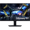 Samsung Odyssey G7 S27DG702EU