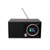 FERGUSON Regent 151 DAB+