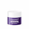 Viacúčelový krém na tvár BioFresh Organic Lavendar na deň 50 ml