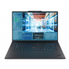 Lenovo TP P1 G8, Ultra 7 255H, 16.0˝ 1920x1200, RTX PRO 2000 Blackwell/8GB, 32GB, SSD 1TB, W11Pro, 500N, matný, 3y PS 21Q80001CK