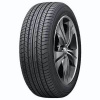Yokohama A349 TL 195/65 R15 91H – záruka 5 rokov